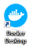 Ярлык Docker Desktop.png